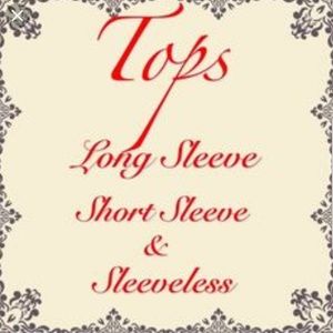Tops